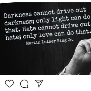 Meet your Posher, Kenya